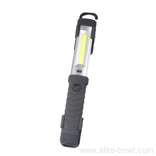 Portable Magnetic Inspection COB LED Work Light